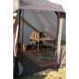 Dywan do namiotu Easy Camp Moonlight Square Carpet