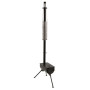 Piec Robens Denali Tent Stove czarny Black