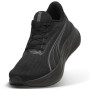 Buty do biegania dla mężczyzn Puma MaxStride Lite