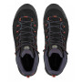 Buty męskie Salewa Ms Alp Mate Mid Wp