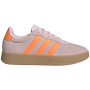 Buty damskie Adidas Barreda