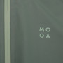 Kurtka damska MOOA Altis 15K