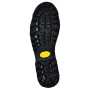Buty męskie Garmont Pordoi Nubuck GTX 2020