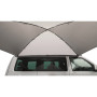 Wiata Easy Camp Flex Canopy