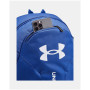 Plecak Under Armour Hustle Lite Backpack