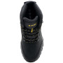 Buty męskie Hi-Tec Nedin Mid