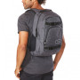 Plecak Dakine Explorer 26 L