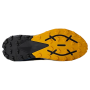 Buty męskie The North Face M Vectiv Enduris 3 Futurelight