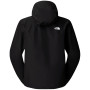 Kurtka męska The North Face M Dryzzle Futurelight 2 Jacket