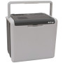 Lodówka turystyczna Vango E-Pinnacle 30L zarys DeepGray
