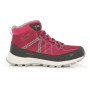 Buty damskie Regatta Samaris Lite