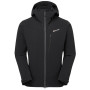 Kurtka męska Montane Dyno LT Jacket czarny Black