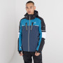 Kurtka męska Dare 2b Outlier Jacket
