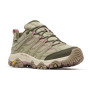 Damskie buty turystyczne Merrell Moab 3 GTX