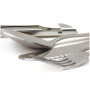Zestaw sztućców Rockland Premium Tools
