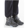 Buty damskie Salomon X Ultra 5 Mid Gore-Tex