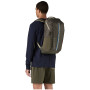 Plecak Patagonia Black Hole Pack 25L