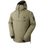 Męska kurtka narciarska Dare 2b Freeride II Jacket