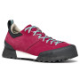 Buty damskie Scarpa Kalipe' WMN
