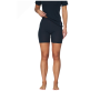 Damskie bokserki Devold Adventure Merino 190 Boxer Wmn