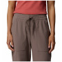 Damskie spodnie dresowe Columbia Pinetown Canyon™ Jogger