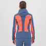Kurtka damska Karpos Parete W Jacket
