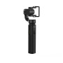 Stabilizator SJCAM Gimbal 2