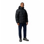 Kurtka męska Columbia Puffect™ Iv Hooded Jacket