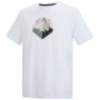 Koszulka męska Regatta Fingal Graphic T-Shirt