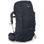Plecak damski Osprey KYTE 36 II zarys SirenGray