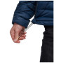 Męska kurtka puchowa Black Diamond Access Down Jacket