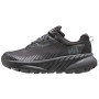 Buty męskie Helly Hansen Awe Hiker Ht