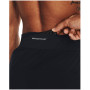 Spodnie męskie Under Armour Outrun the Storm Pant