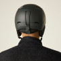 Kask narciarski Dare 2b Unisex Ski Helmet