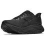 Buty do biegania dla mężczyzn Hoka Clifton 11 Wide
