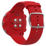 Zegarek Polar Vantage M