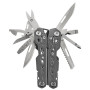 Multitool Gerber Truss (2019)