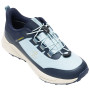 Buty damskie Dare 2b Womens Torrek Waterproof Trail shoes