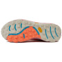 Buty do biegania Under Armour U HOVR DS Ridge TR