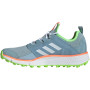 Buty damskie Adidas TERREX SPEED LD W