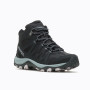 Buty damskie Merrell Accentor 3 Sport Mid Gtx