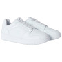 Buty męskie Champion Rd18 2.0 Low Low Cut Shoe M