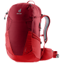 Plecak Deuter Futura 27
