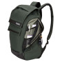 Plecak Thule Paramount 27L