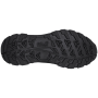 Buty męskie Jack Wolfskin Wild Quest Texapore Mid M