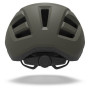 Kask rowerowy Giro Fixture II