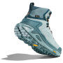 Buty damskie Hoka W Kaha 3 Gtx
