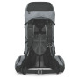 Plecak turystyczny Osprey Aether Pro 75