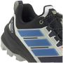 Męskie buty turystyczne Adidas Terrex Skychaser Gt
