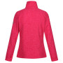 Bluza damska Regatta Azaelia F/Z